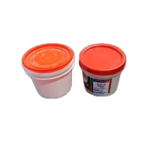 250 Ml PPCP Grease Bucket