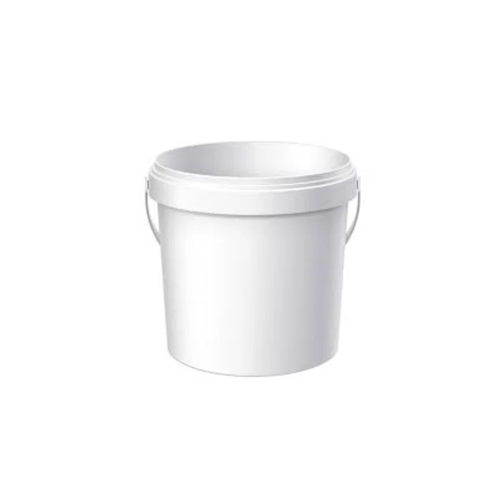 5 Kg Grease Container