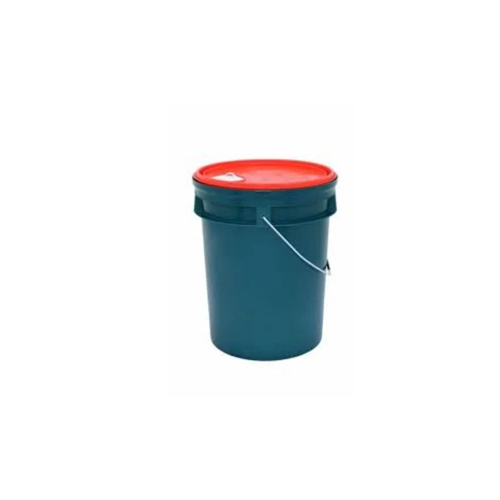 25 Litre Oil Bucket