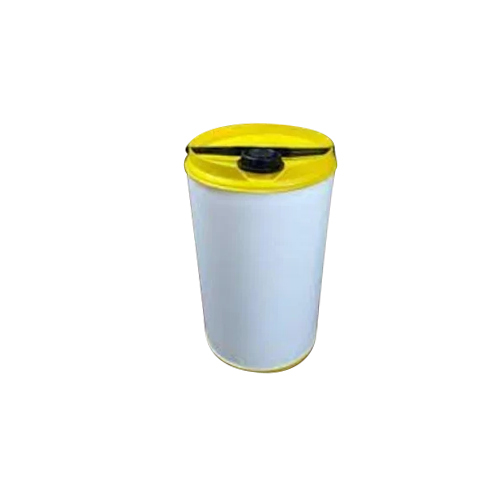 26 Litre Oil Bucket