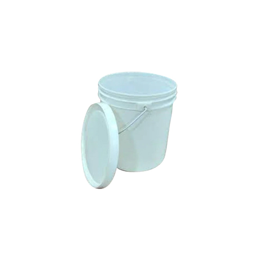 4 L Paint Bucket