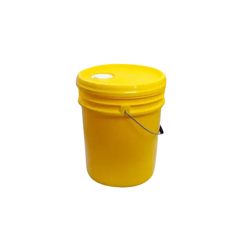 20L Chemical Bucket