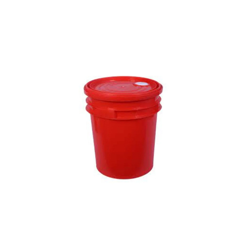 20L Paint Bucket