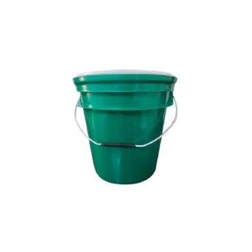 PPCP Lubricant Oil Bucket