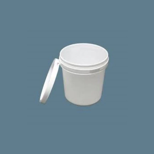 10L Plastic Zyme Bucket