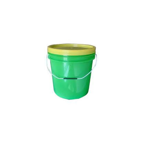 10 Kg Prestiside Bucket