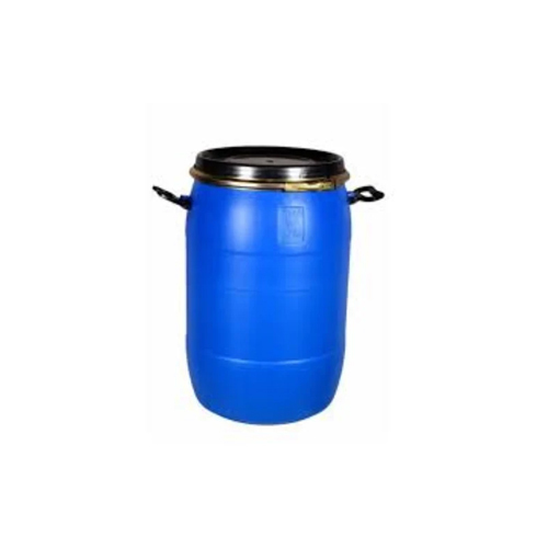 20 L HDPE Drum