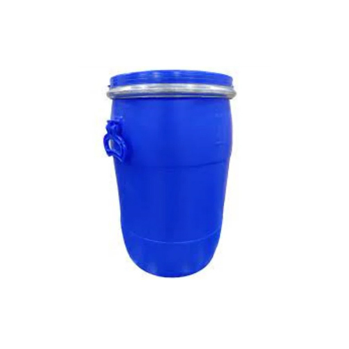 50 Litre Hdpe Drum