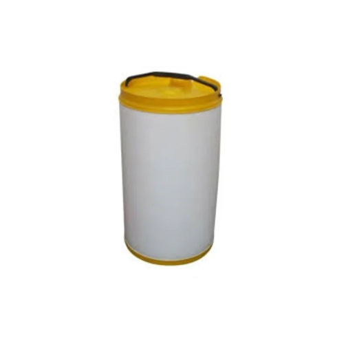 26 Litre HDPE Drum