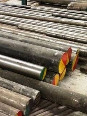 - ईश्वर लाल एंड सन्स