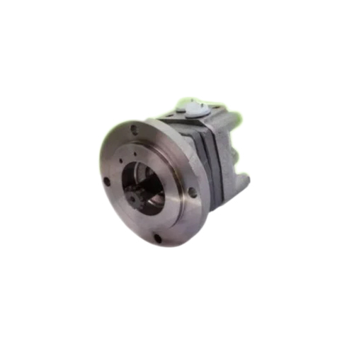 Danfoss OMSS 315 हाइड्रोलिक मोटर