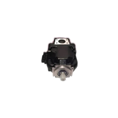 Danfoss Erl147 Hydraulic Pump - Color: Black