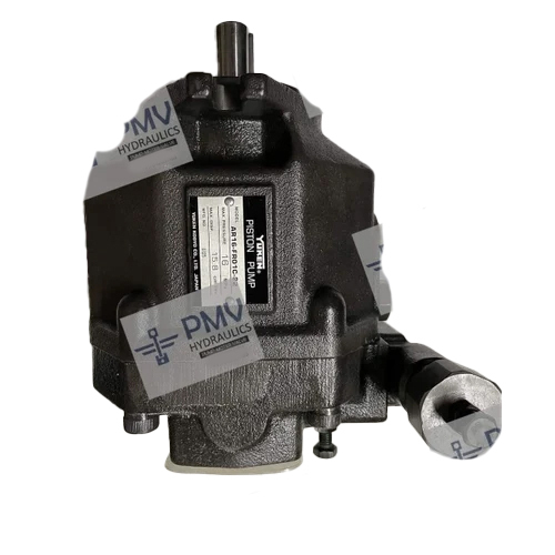 Yuken Hydraulic Pump