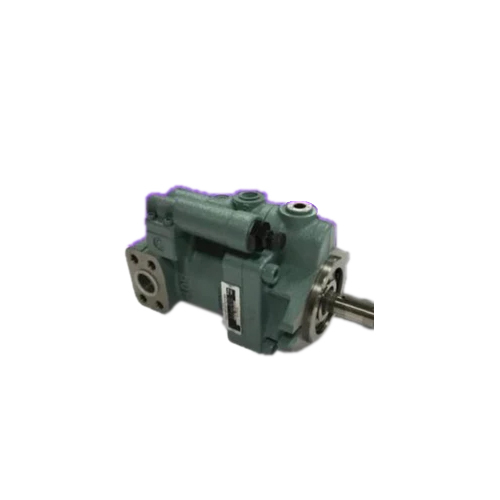 Nachi Hydraulic Pump