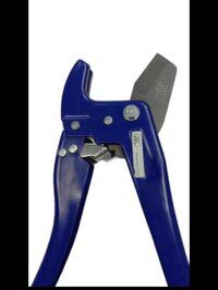 MLC Pipe Cutter