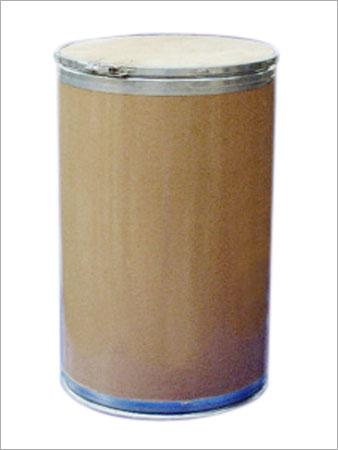 पेपर बोर्ड्स