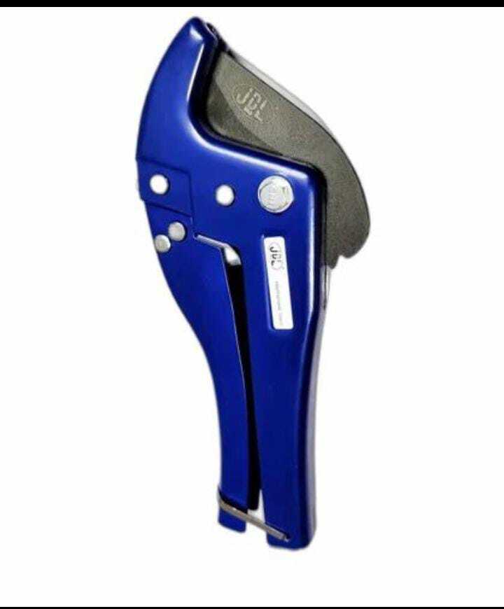 Mlc Pipe Cutter - Color: Blue