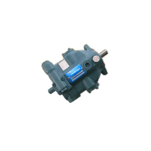 Daikin V15A1Ry-95 Hydraulic Piston Pump - Color: Gray