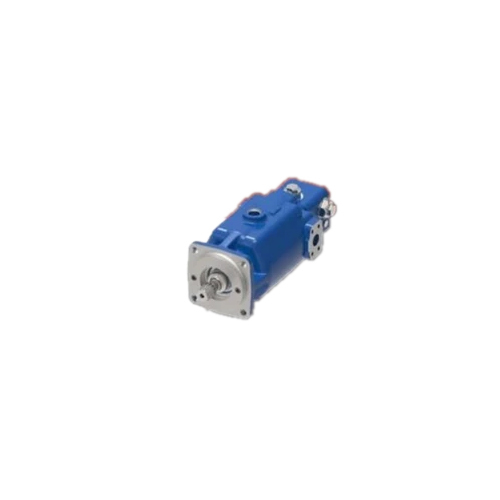 Eaton Vickers Hydraulic Pump And Motor