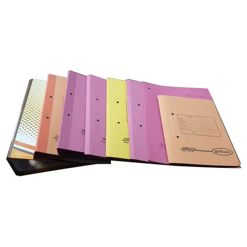 पासबुक प्रिंटिंग