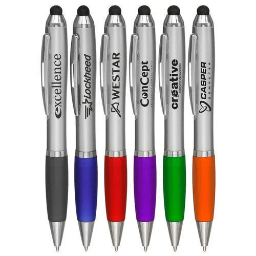 Pen Printing Services