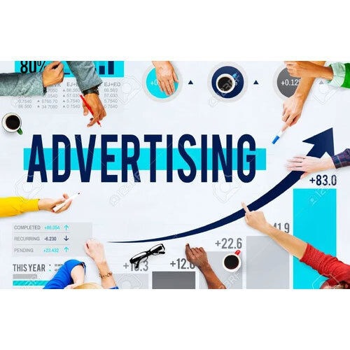 Outdoor Advertising Services