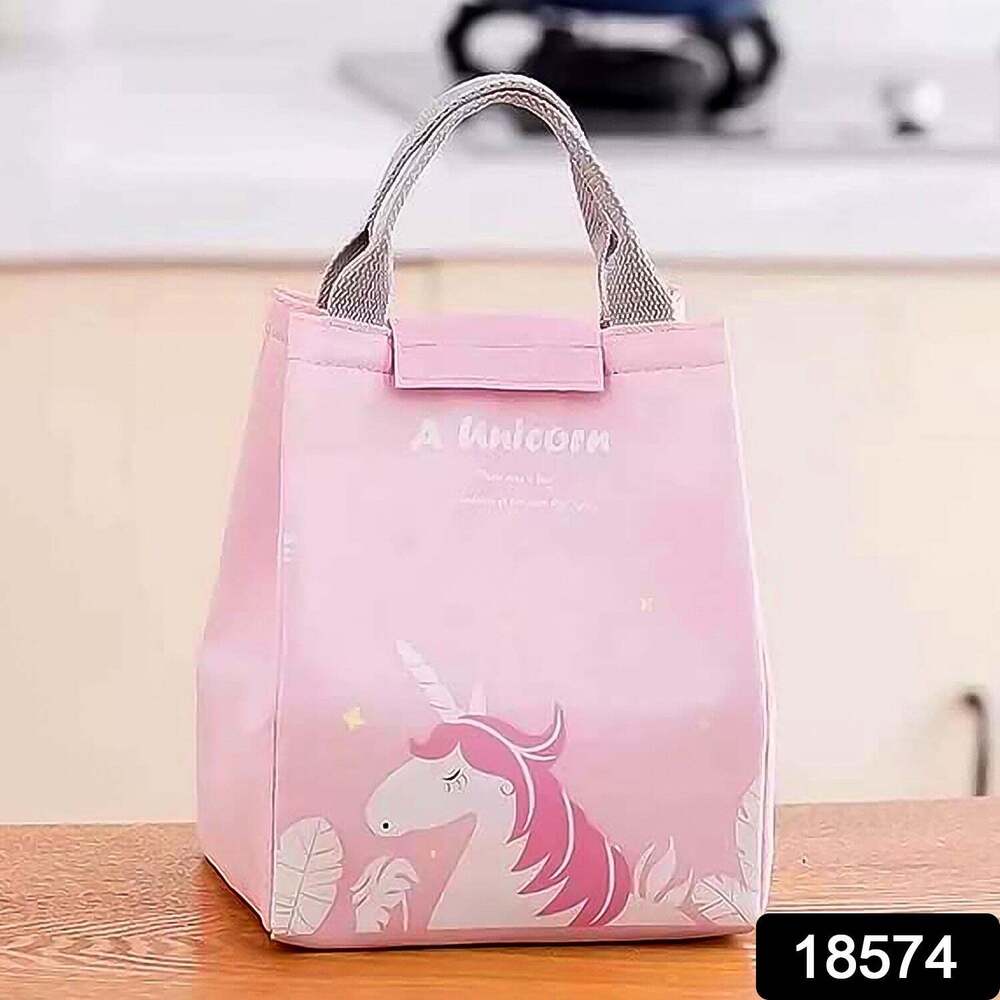 Lunch Bag for Women Men Insulated