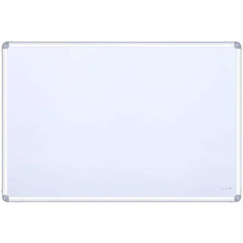 White Marker Board