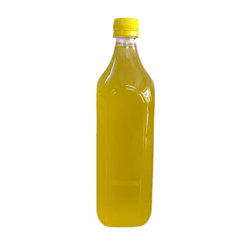 1L Refined Palmolein Oil - Cultivation Type: Common