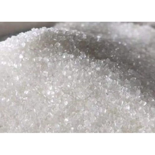 Raw White Sugar - Flavor: Sweet