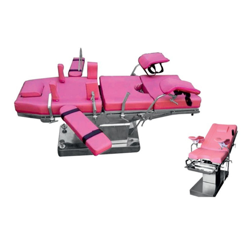 WSH-2211 Delivery Surgical Table