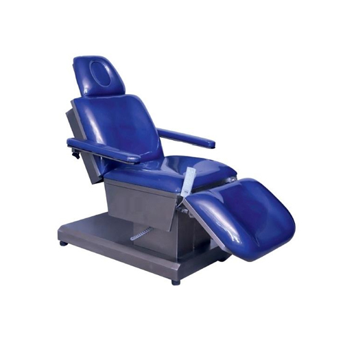 WSH-2213 Dermatology Surgical Table