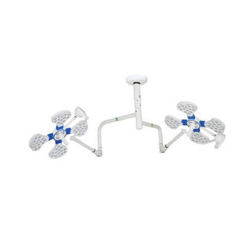 WSH-1145 Aster 404H Series OT Light