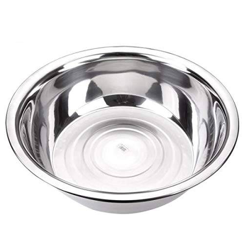 SS Multipurpose Basin Bowl
