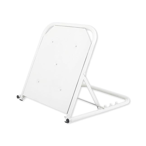 WSH-1271 Manual Backrest Recliner Bed