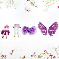 Multipurpose Adhesive 3D