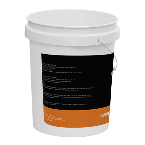 PyroGuard SealPro Fire Protective Coating