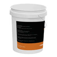 PyroGuard SealPro Fire Protective Coating