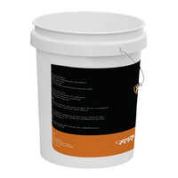 PyroGuard FabPro Fire Protective Coating
