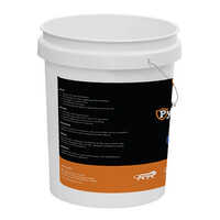 PyroGuard DuctPro Fire Protective Coating
