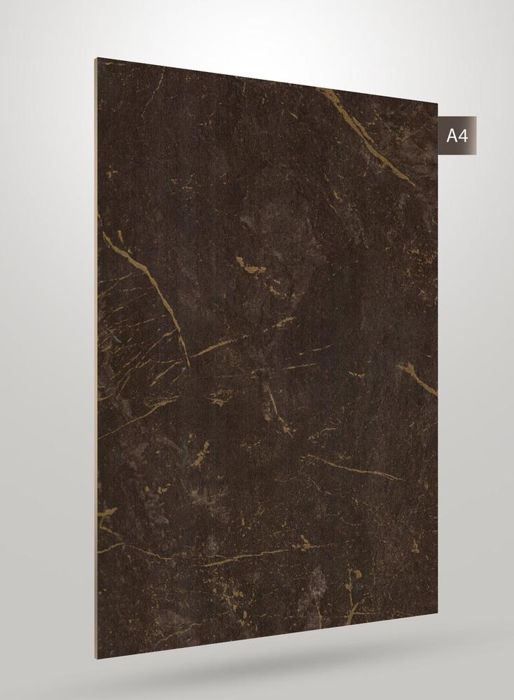 Royale Touche Laminate Sheet Crystal 1292 - Application: Furniture Decoration