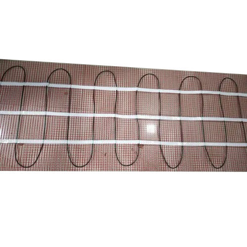 220 V Floor Heating Mat