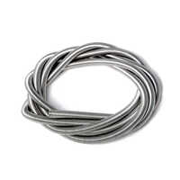 Industrial Heater Element Wire
