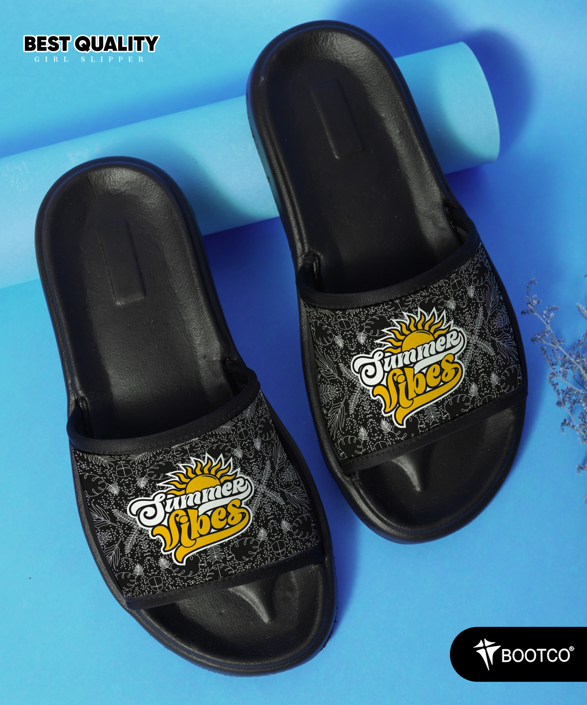 Women Slides