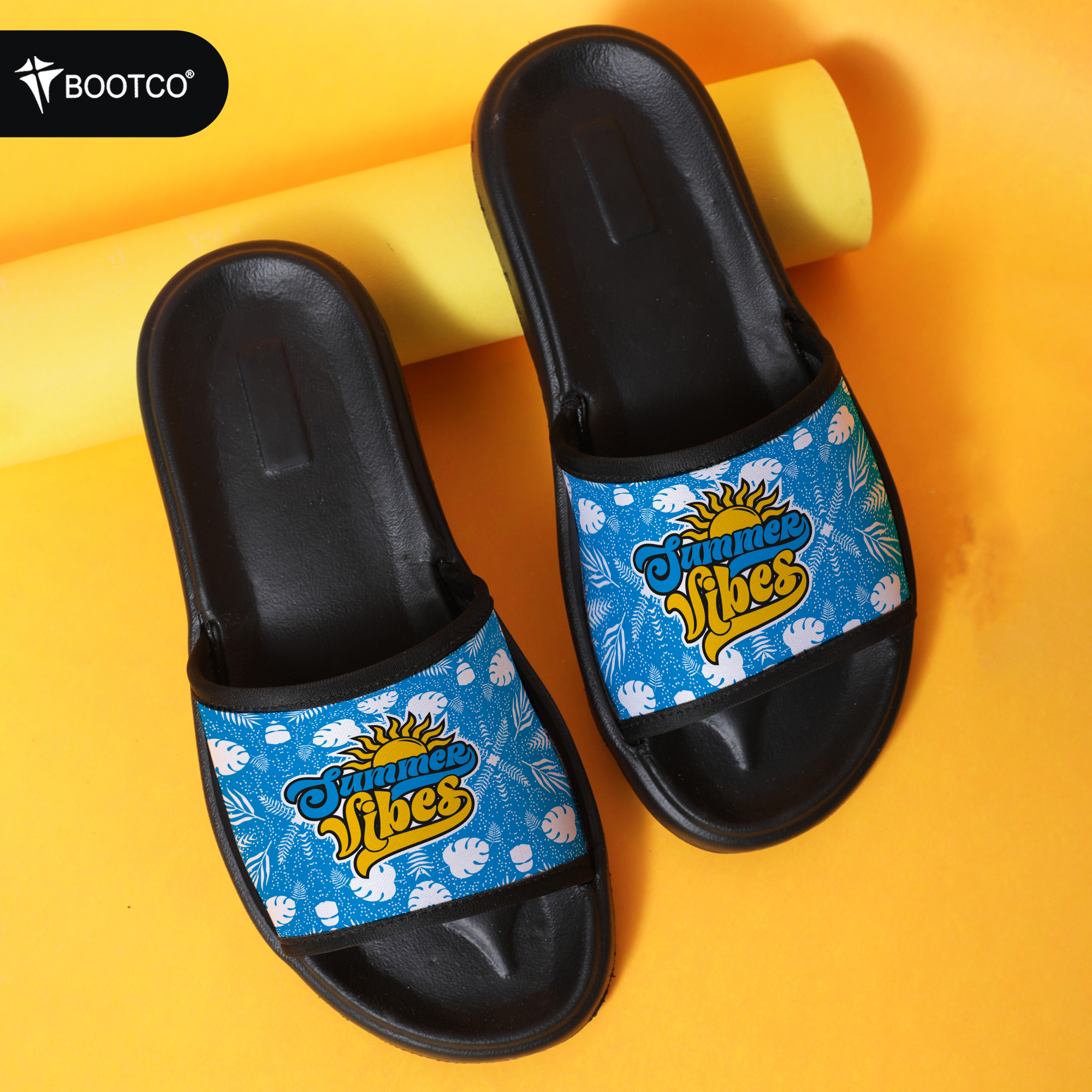 Women Slides