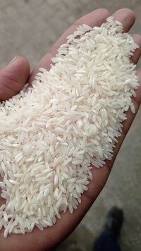 141 White Moti Silky Rice