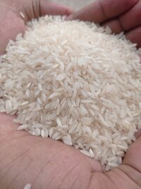 141 2 No. Silky Rice
