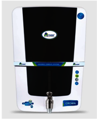 RO Purifier