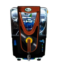 RO Purifier