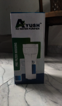 RO Purifier